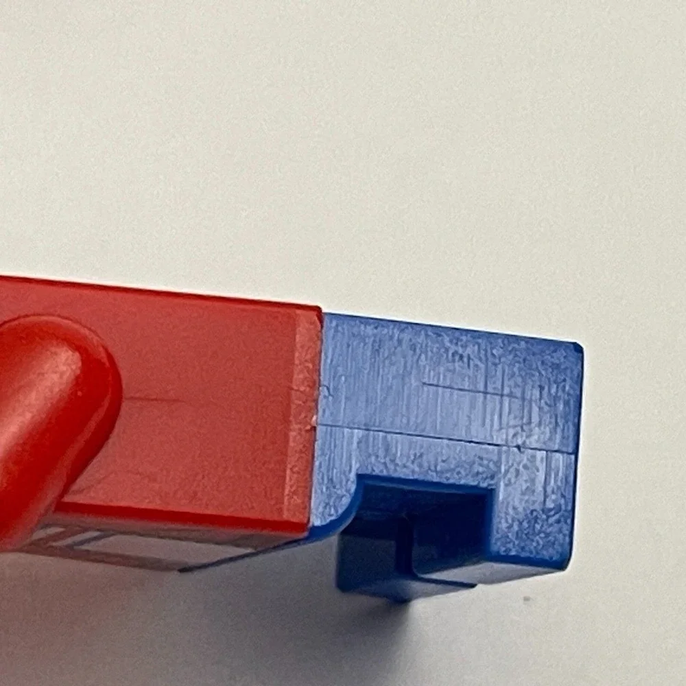 Lego Girl Female Minifigure Minifig Replacement Part‎ Piece